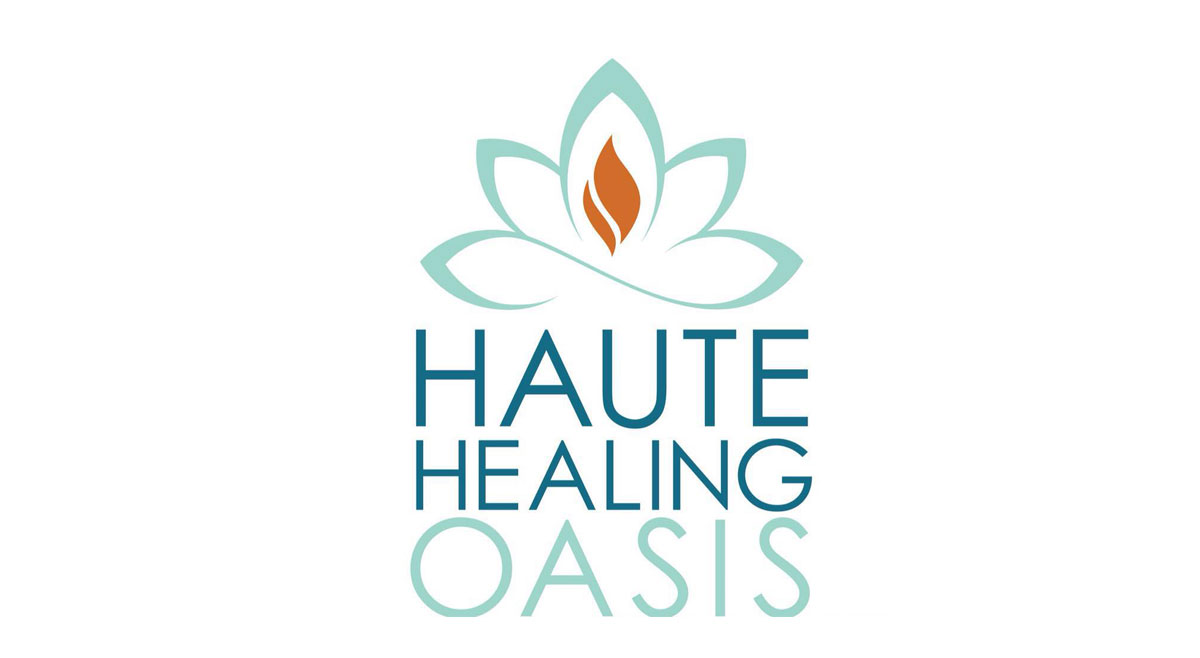 Haute Healing Oasis
