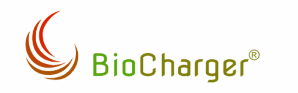 BioCharger energy therapy at Haute Healing Oasis in Stamford, Connecticut